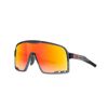 Kid Campeones Cat 3 - Lunettes vélo enfant