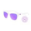 Kids Premiums Cat 3 - Radbrille - Kind