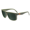 Torrey Pines Cat 3 - Sunglasses