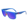 Torrey Pines Sport Cat 3 - Sunglasses