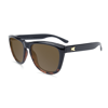 Premiums Cat 3 - Gafas de sol