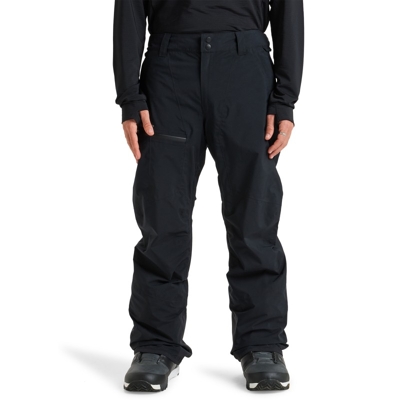 Quiksilver - Forever Stretch Gore-Tex Pt - Trousers - Men's