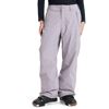 Steeply - Calça ski mulher