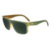 Torrey Pines Cat 3 - Sunglasses