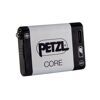 Batterie Core 2 - Headlamp Batteries