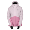 Ultimate Dryo 10 Jacket - Skijacke - Damen