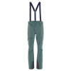 Explorair 3L Pants - Skibukser - Herrer