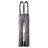 Explorair 3L Pants - Skibukser - Damer