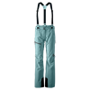Explorair 3L Pants - Dámské lyžařské kalhoty