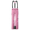 Explorair 3L Pants - Ski trousers - Women's