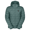 Insuloft Light Down - Synthetic jacket - Men's