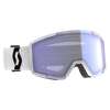 Shield - Masque ski