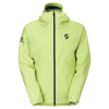 Explorair Light Dryo 2.5L - Waterproof jacket - Men's