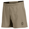 Endurance Vented - Running shorts - Men's