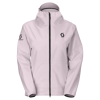 Explorair Light Dryo 2.5L - Veste imperméable femme