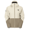 Explorair Light Dryo 2.5L - Waterproof jacket - Women's