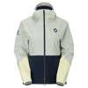 Explorair Light Dryo 2.5L - Chaqueta impermeable - Mujer