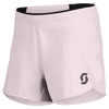 Endurance Vented - Short running femme