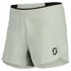 Endurance Vented - Løbeshort - Damer