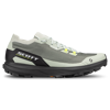 Supertrac RC 3 - Chaussures trail femme