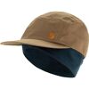 Bergtagen Mountain Cap - Cappellino