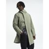 Parka Longue MTD 2 Couches Capuche - Pánská zimní bunda