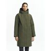 GTX Parka - Parka - Dames