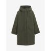 GTX Parka - Parka - Women's