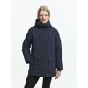 MTD Mid-Length Parka - Parka - Women's