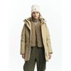 GTX Down Parka - Parka femme