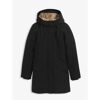 GTX Down Parka - Parka - Damen