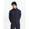 Medium Fleece Polartech 200 T-Kit - Fleecejacke - Herren