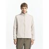 Medium Fleece Polartech 200 T-Kit - Polar homem
