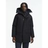 GTX Parka New Obam - Parka - Men's