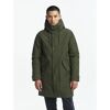 GTX Parka Fish Tail Mocopi - Parka homem