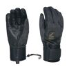 Rover - Gants ski