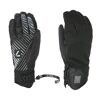 Suburban - Gants ski
