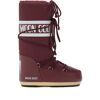 Icon Nylon - Schneeboots
