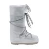 Icon Glitter - Schneeboots