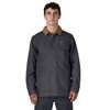 Men's Point Reyes Canvas Jacket - Jacke - Herren