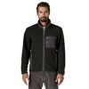 Synchilla Jkt - Fleece jacket - Men's