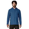 Airshed Pro Pullover - Giacca a vento - Uomo