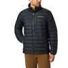 Powder Lite Jacket - Synthetic jacket - Men's