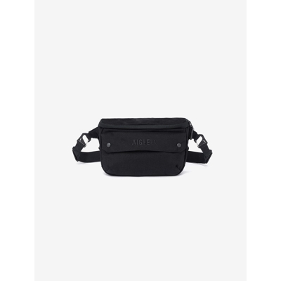Aigle - Bumbag - Hip bag