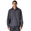 Men's Point Reyes Canvas Shirt - Chemise homme