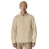 Men's Point Reyes Canvas Shirt - Shirt - Men's