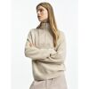 Camionneur Sweat - Jumper - Women's