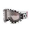 Ora - MTB goggles