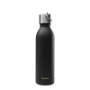 Active w/ Bouchon Sport - Vacuum flask