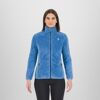 Vertice Fleece - Fleece jacket - Women's